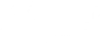 Monarch Art & Frame
